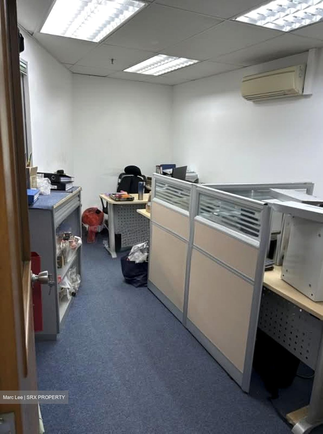 Orion @ Paya Lebar (D14), Factory #602213641